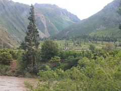 machupicchu from (384)